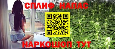 стафф Краснознаменск